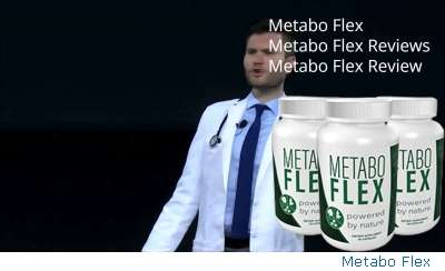 Metabo Flex Reviews Youtube
